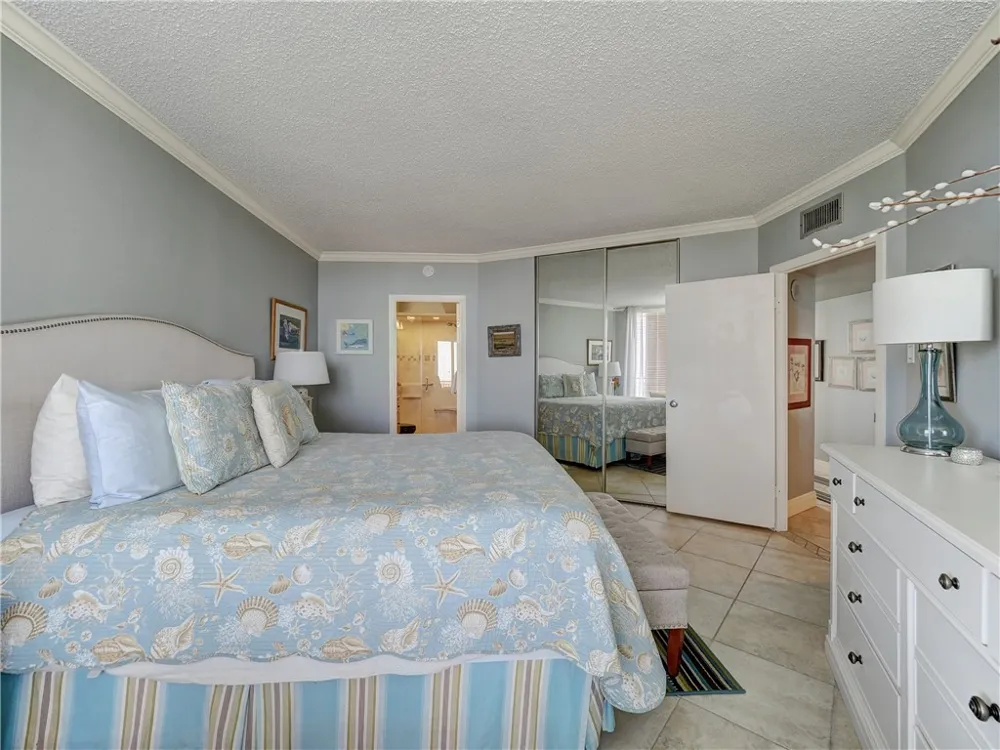 6649 Seacomber Drive #408 Port Aransas, TX 78373