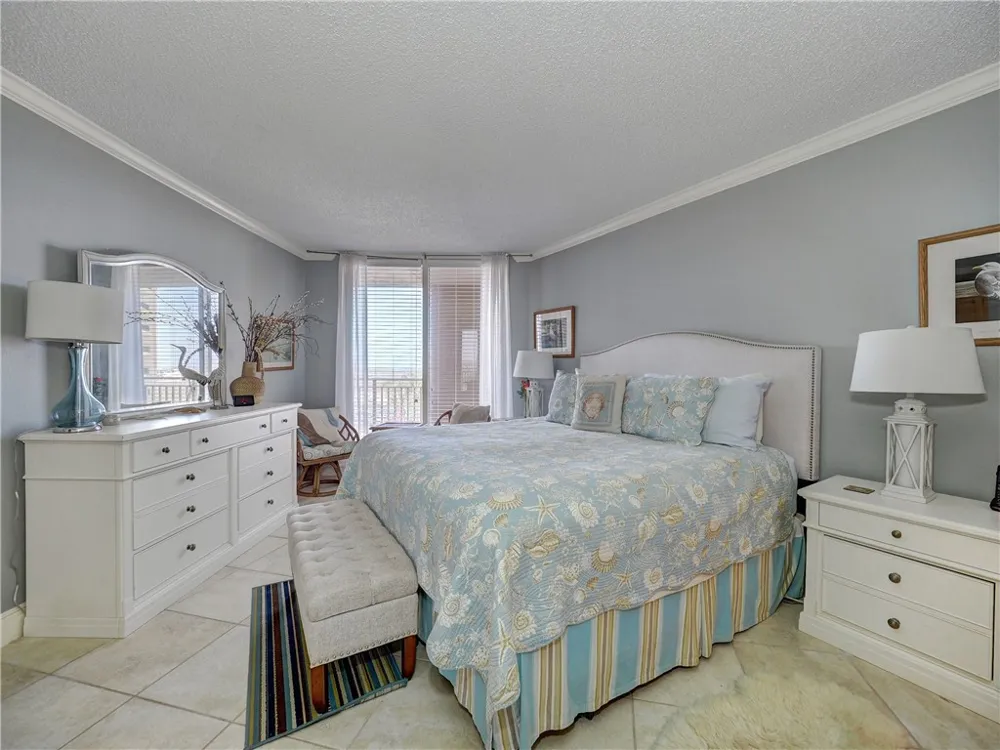 6649 Seacomber Drive #408 Port Aransas, TX 78373