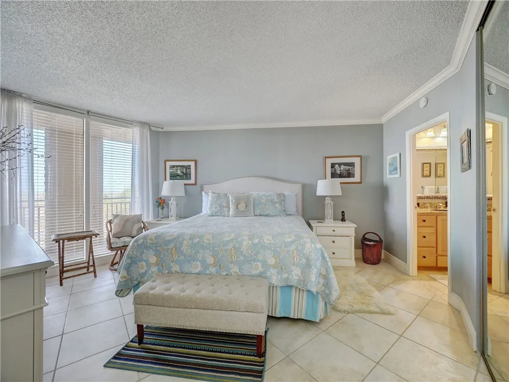 6649 Seacomber Drive #408 Port Aransas, TX 78373