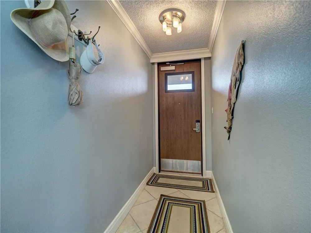 6649 Seacomber Drive #408 Port Aransas, TX 78373
