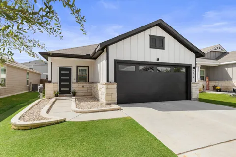 332 Harper Lane