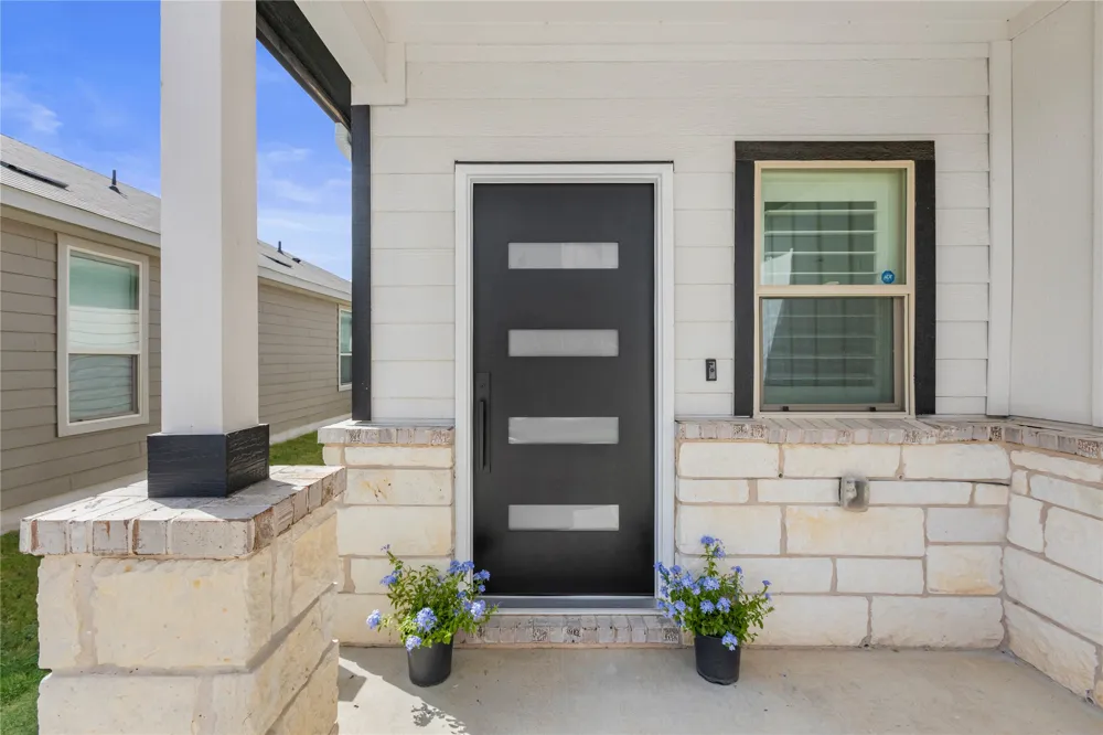 332 Harper Lane Georgetown, TX 78626