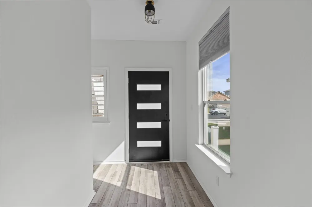 332 Harper Lane Georgetown, TX 78626