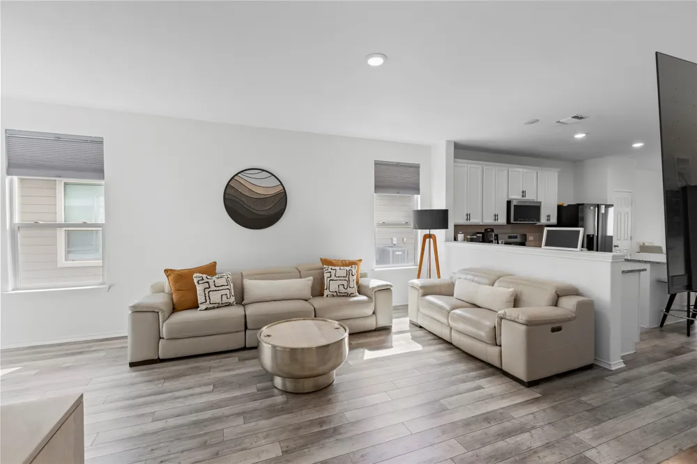332 Harper Lane Georgetown, TX 78626