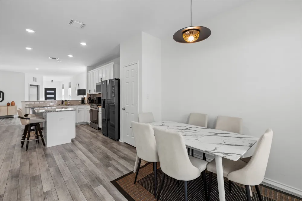 332 Harper Lane Georgetown, TX 78626