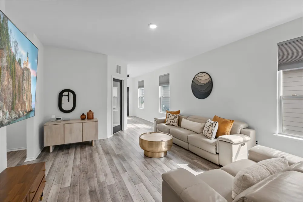 332 Harper Lane Georgetown, TX 78626