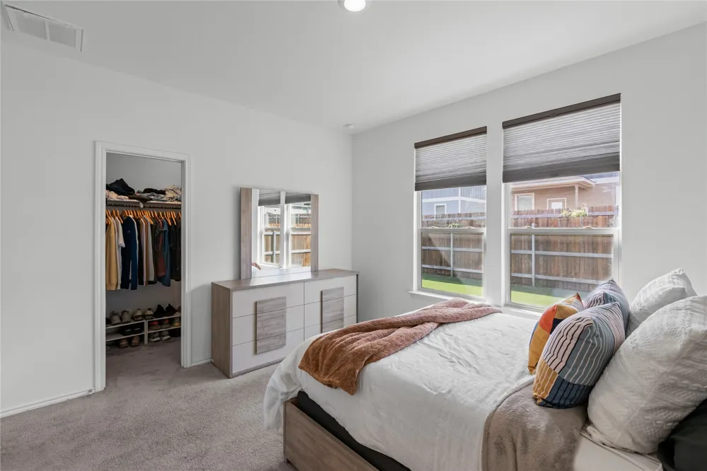 332 Harper Lane Georgetown, TX 78626