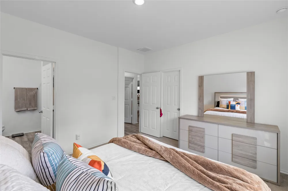 332 Harper Lane Georgetown, TX 78626
