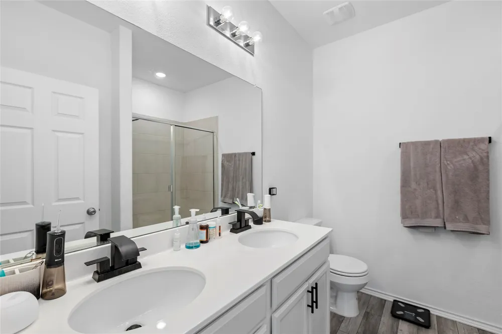 332 Harper Lane Georgetown, TX 78626