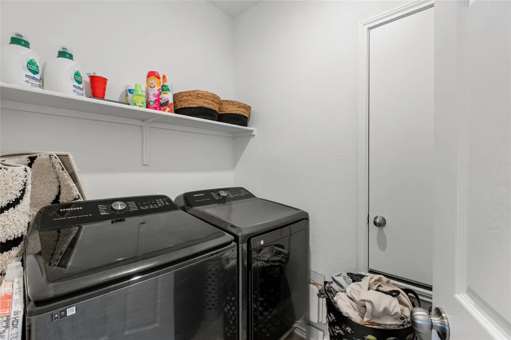 332 Harper Lane Georgetown, TX 78626