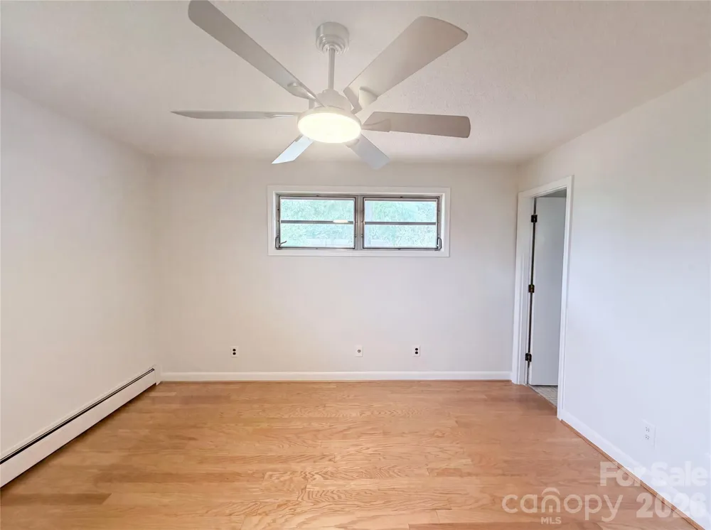 1580 W Cloaninger Avenue Statesville, NC 28625