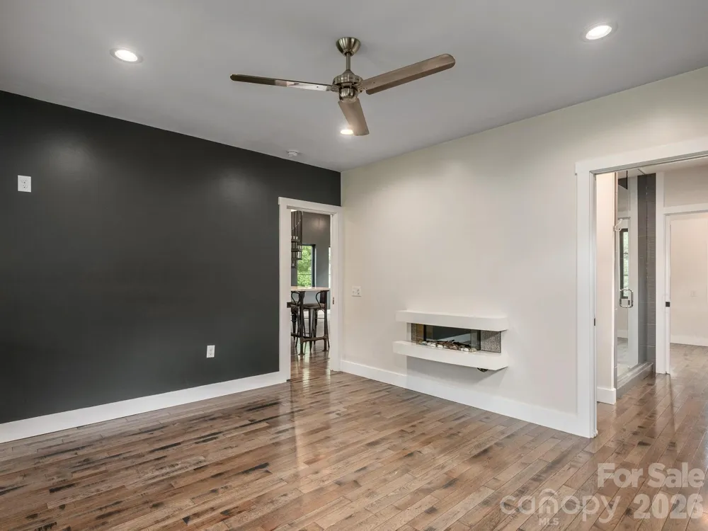 364 Hallelujah Hill Lane Columbus, NC 28722