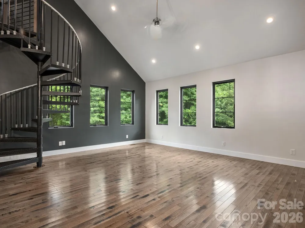 364 Hallelujah Hill Lane Columbus, NC 28722