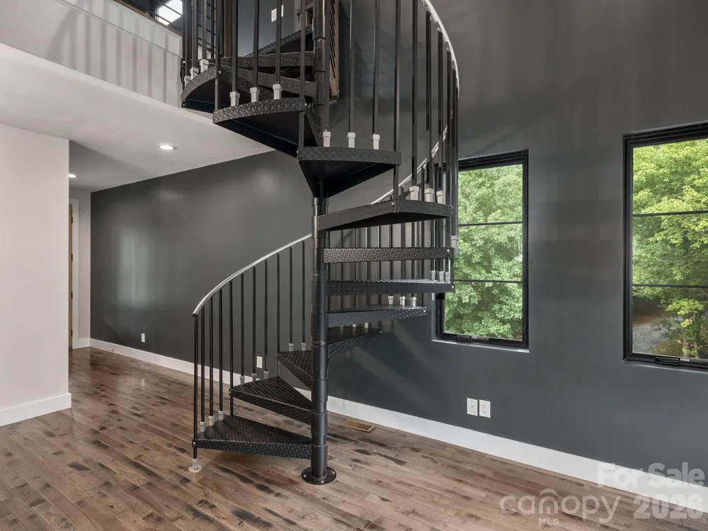 364 Hallelujah Hill Lane Columbus, NC 28722