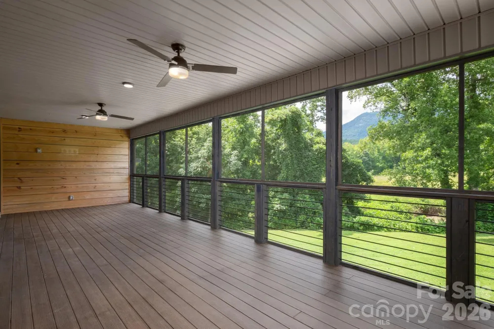 364 Hallelujah Hill Lane Columbus, NC 28722