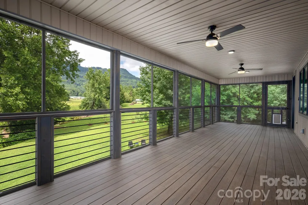 364 Hallelujah Hill Lane Columbus, NC 28722
