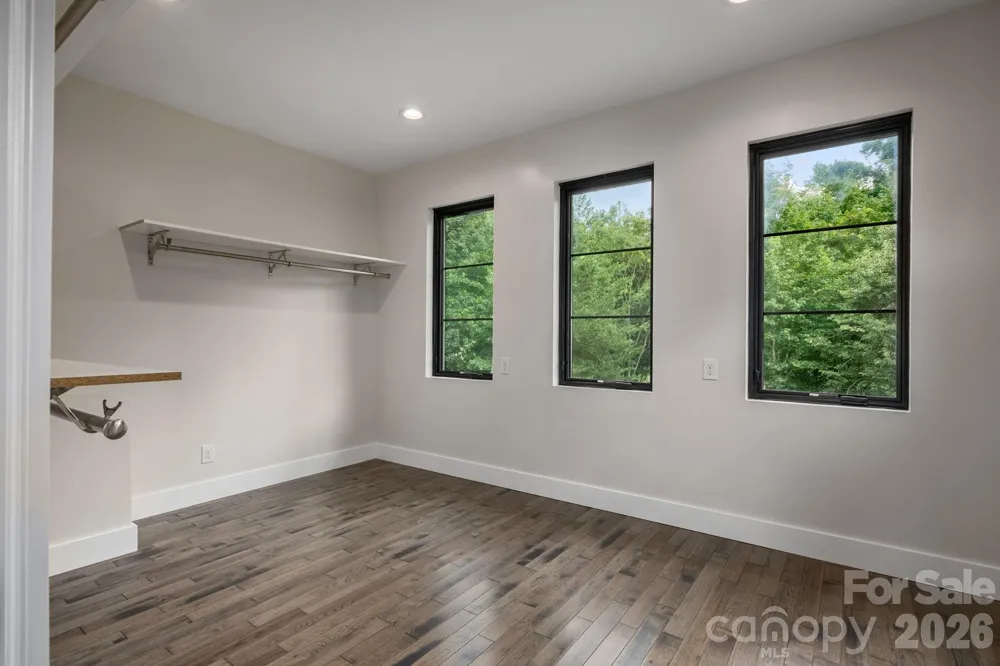 364 Hallelujah Hill Lane Columbus, NC 28722