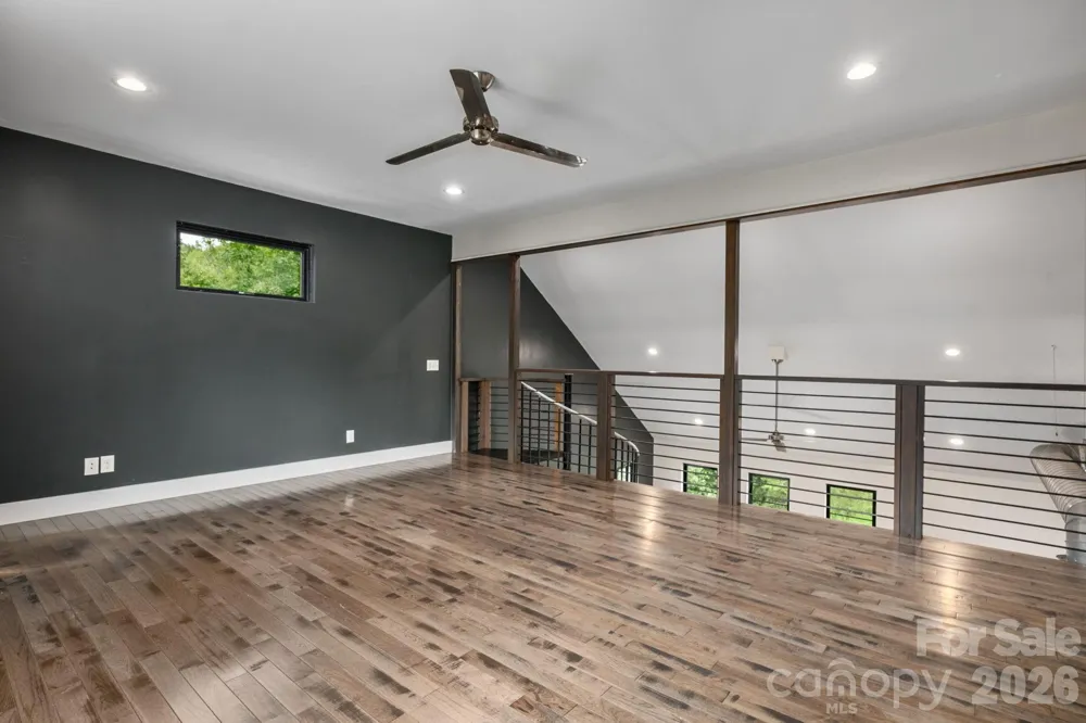 364 Hallelujah Hill Lane Columbus, NC 28722