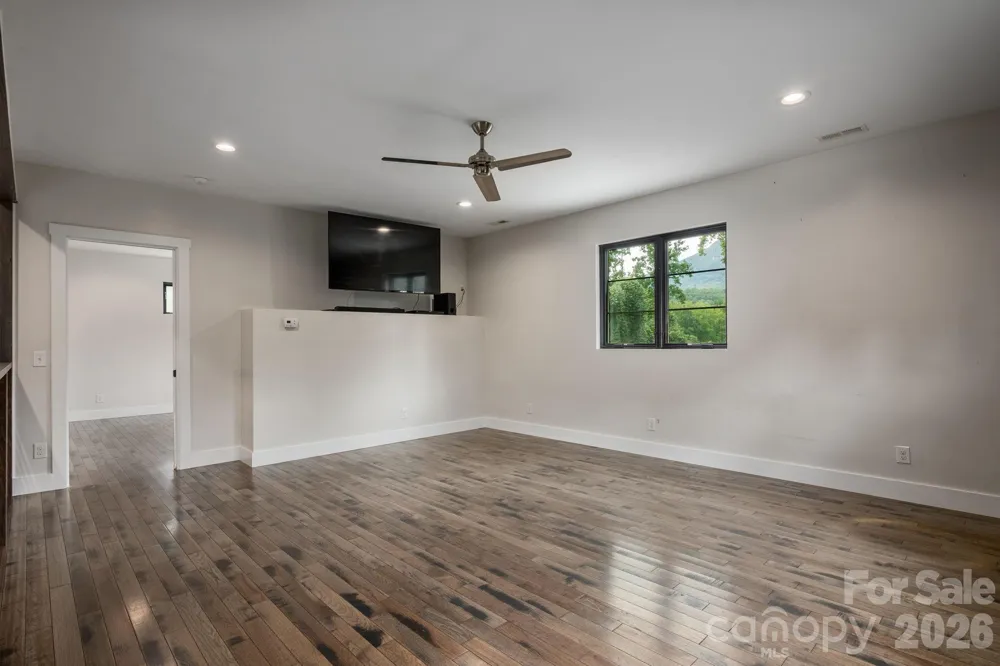 364 Hallelujah Hill Lane Columbus, NC 28722