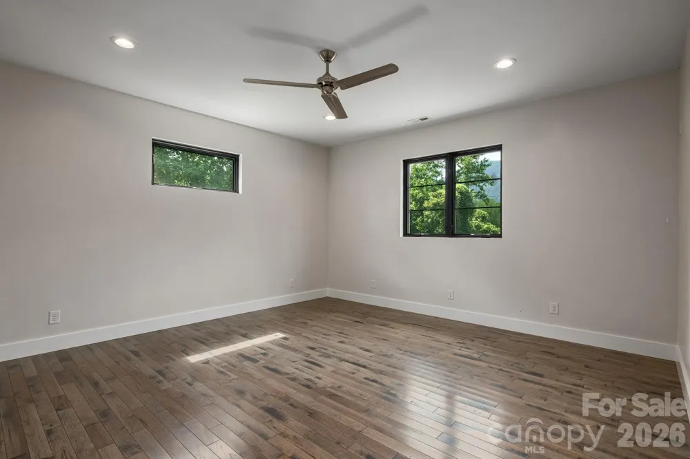 364 Hallelujah Hill Lane Columbus, NC 28722