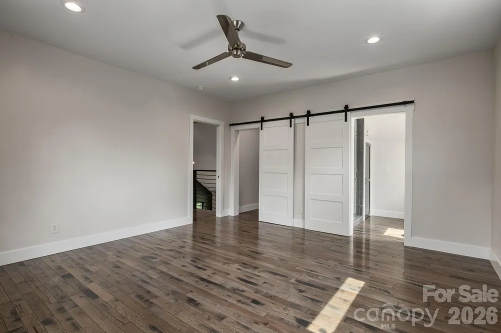 364 Hallelujah Hill Lane Columbus, NC 28722