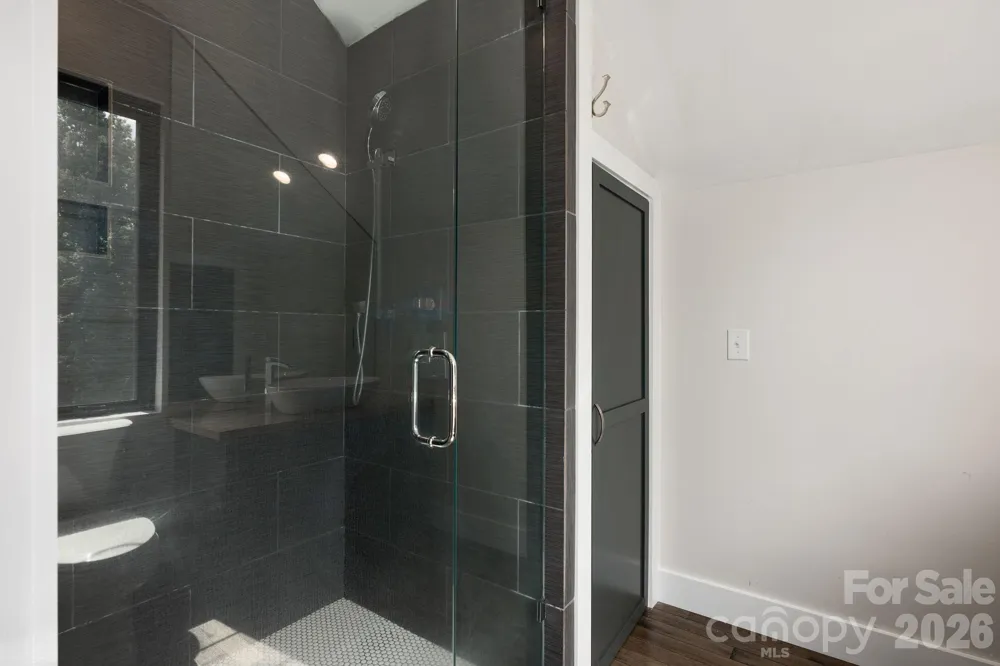 364 Hallelujah Hill Lane Columbus, NC 28722