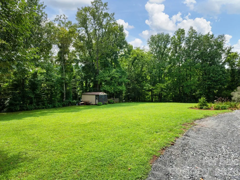364 Hallelujah Hill Lane Columbus, NC 28722