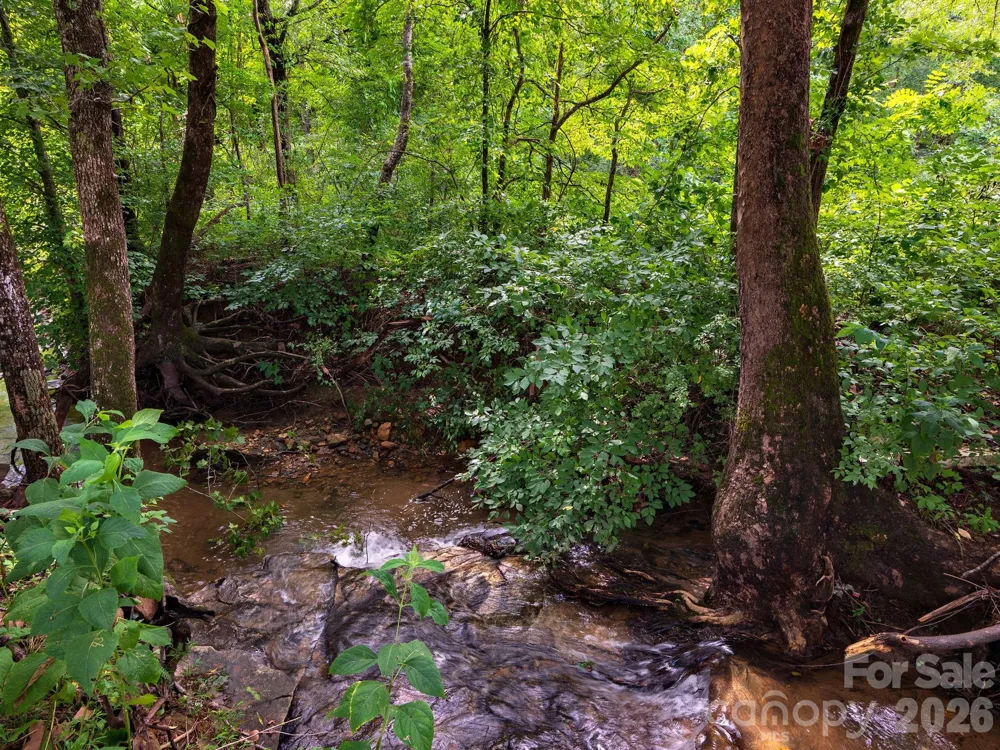 364 Hallelujah Hill Lane Columbus, NC 28722