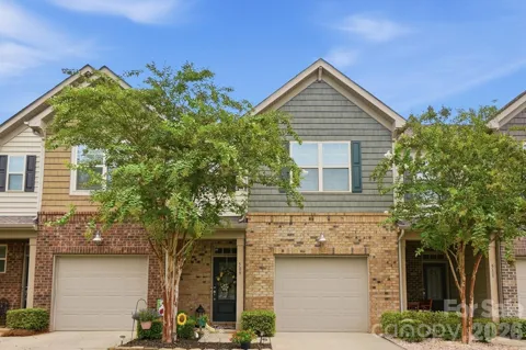 509 Common Raven Court
