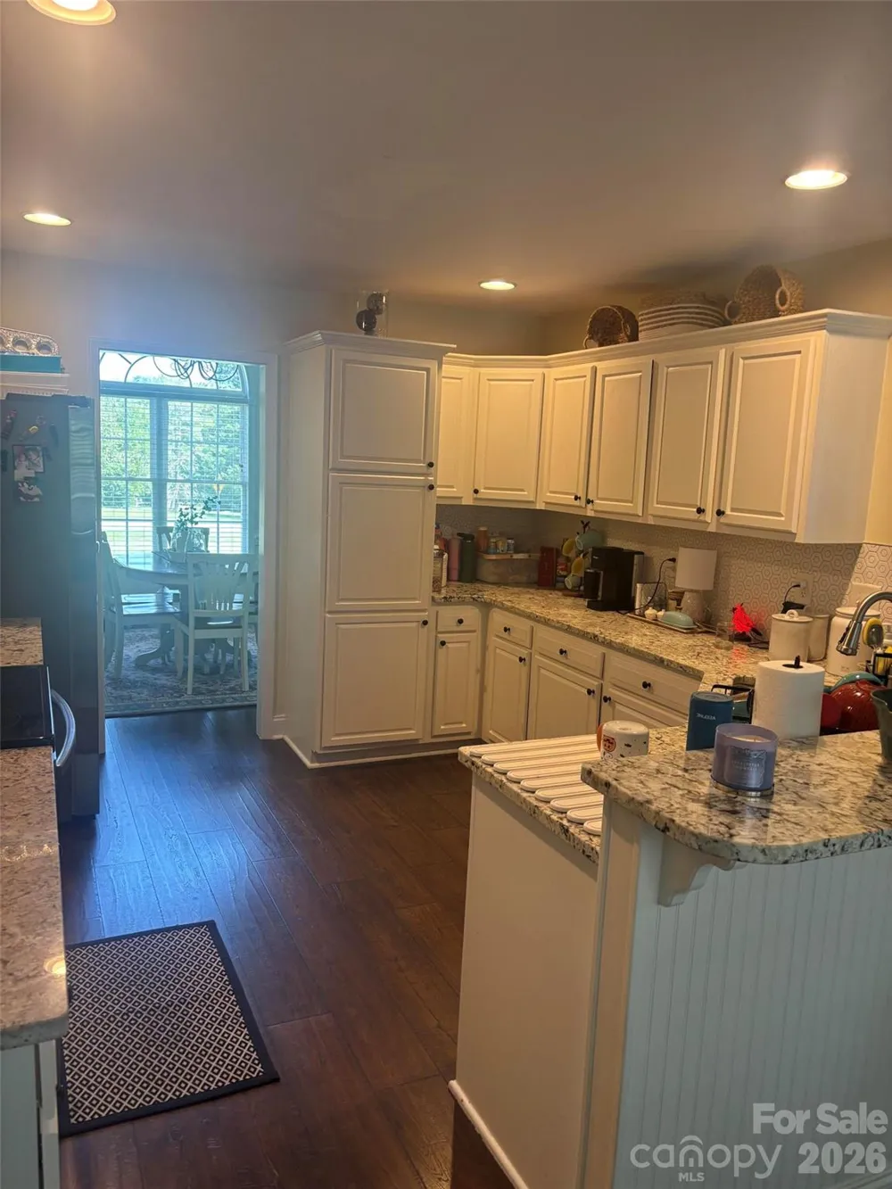 5100 Basswood Drive Concord, NC 28025