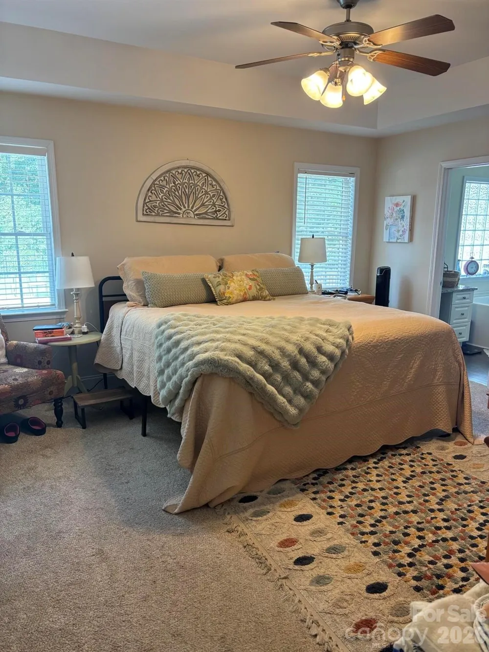 5100 Basswood Drive Concord, NC 28025