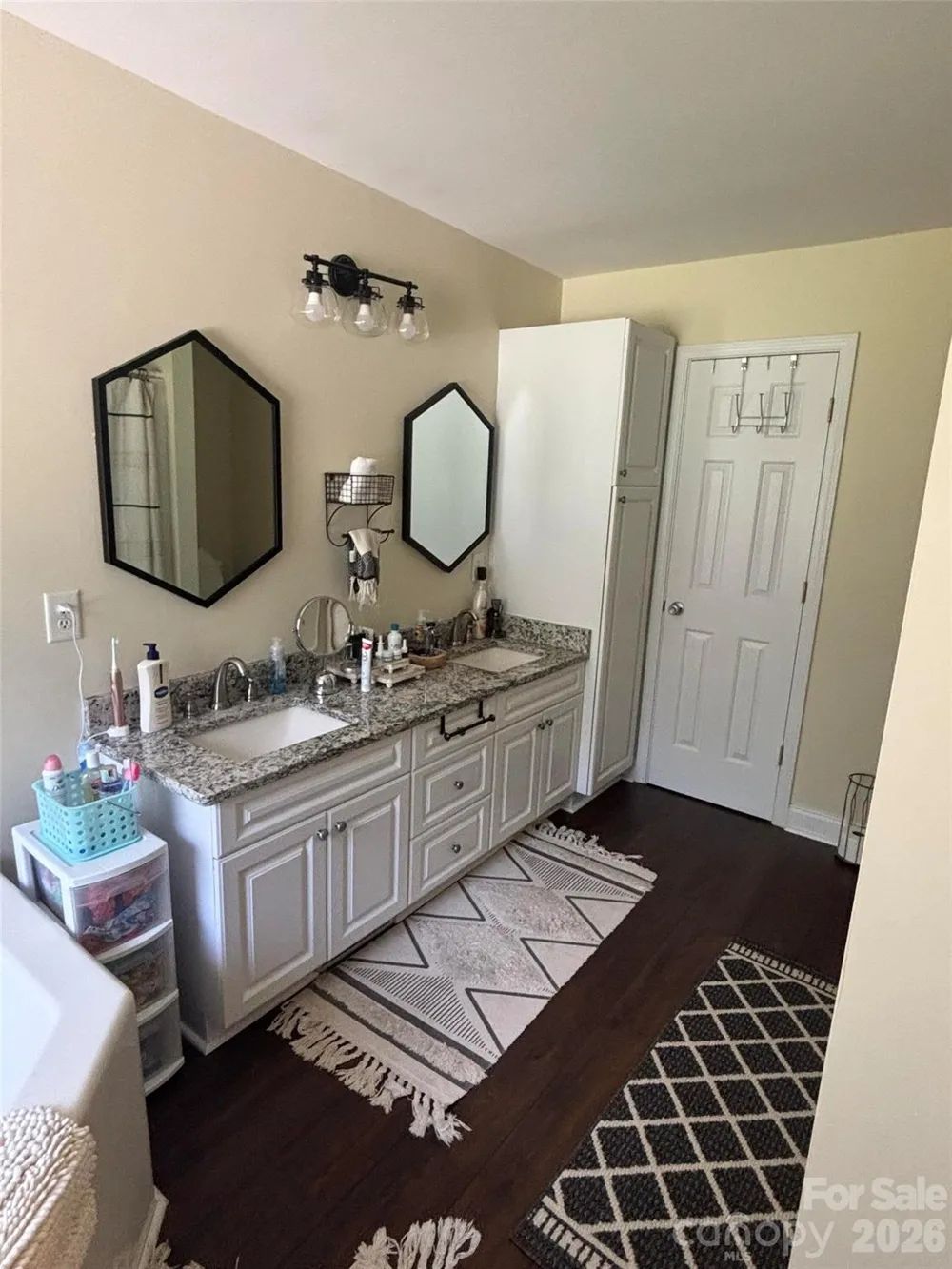 5100 Basswood Drive Concord, NC 28025