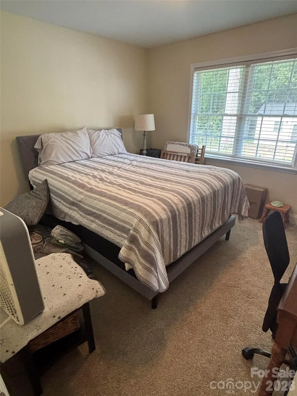 5100 Basswood Drive Concord, NC 28025