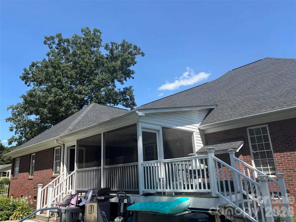 5100 Basswood Drive Concord, NC 28025