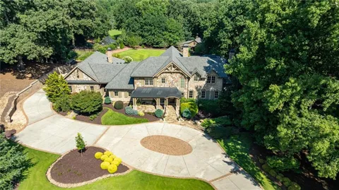 1415 Liberty Grove Road