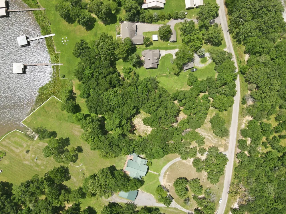 RS County Road 3500 Emory, TX 75440