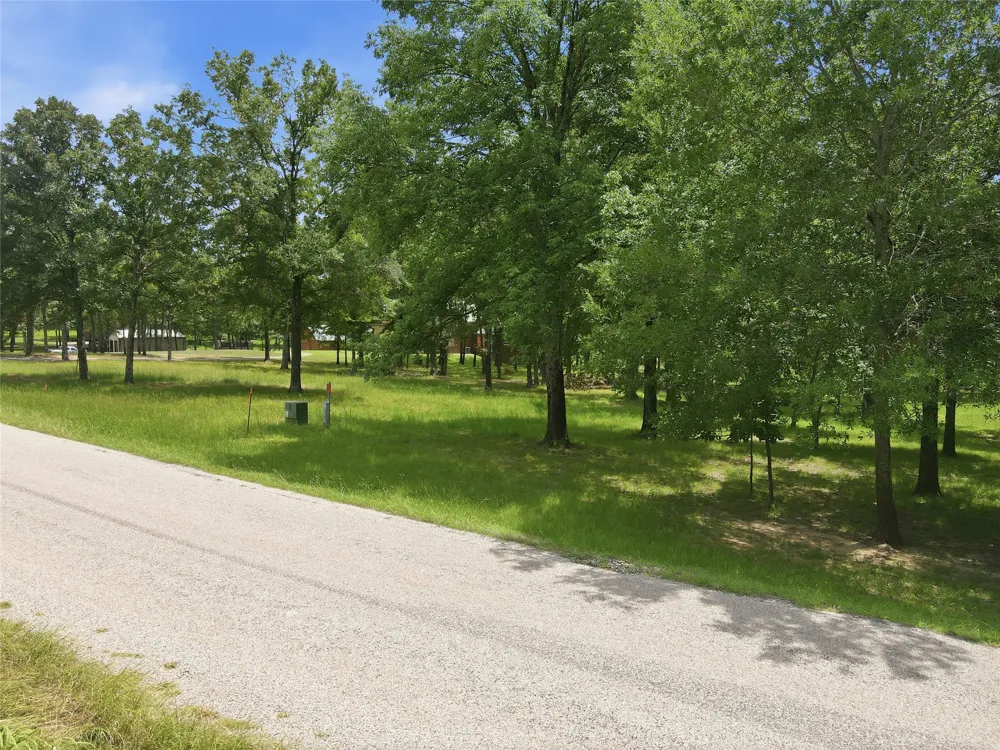 RS County Road 3500 Emory, TX 75440