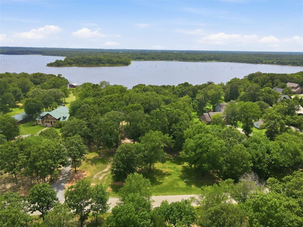 RS County Road 3500 Emory, TX 75440