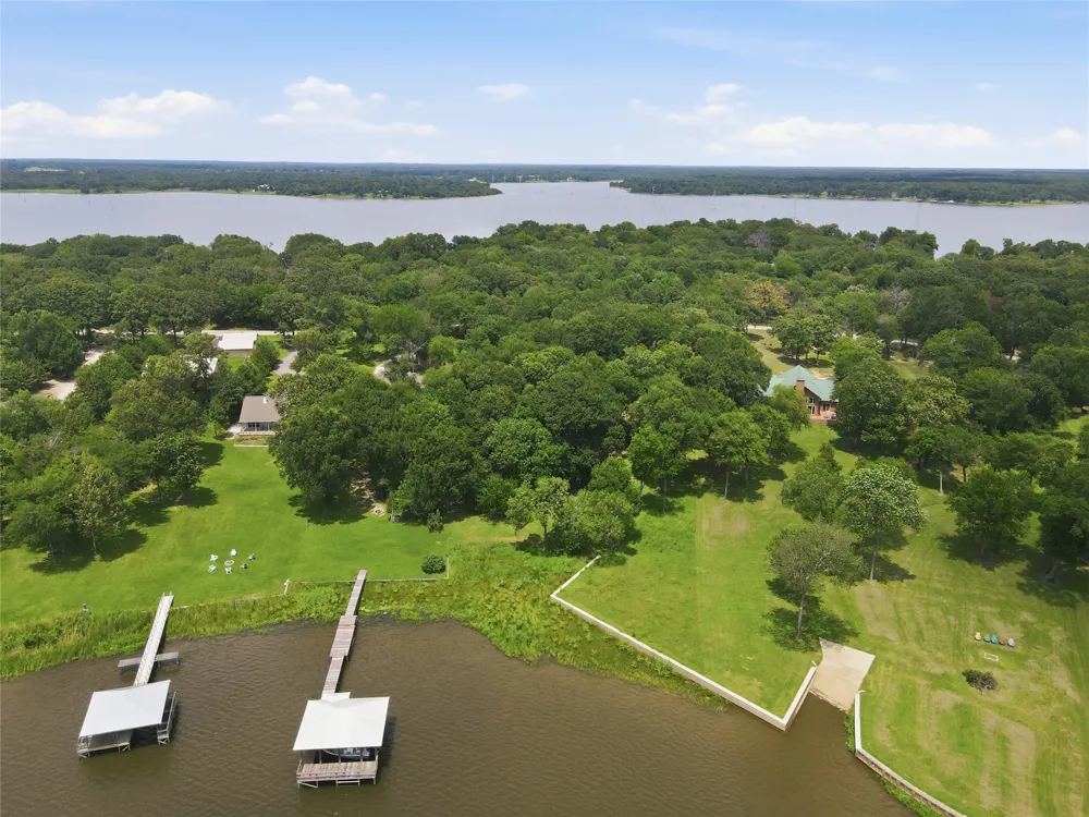 RS County Road 3500 Emory, TX 75440
