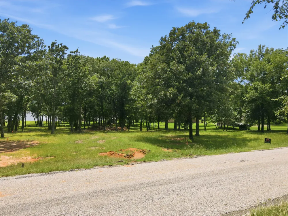 RS County Road 3500 Emory, TX 75440