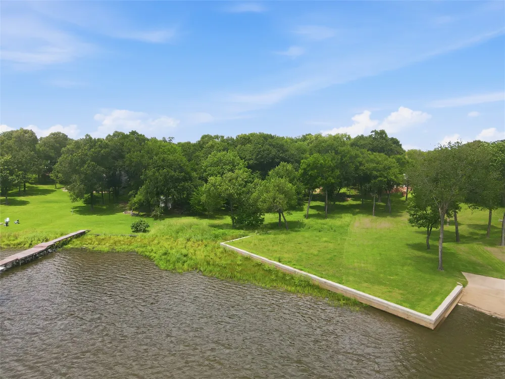 RS County Road 3500 Emory, TX 75440