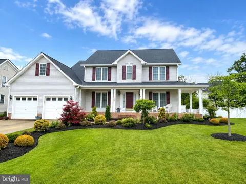 123 KINROSS DRIVE
