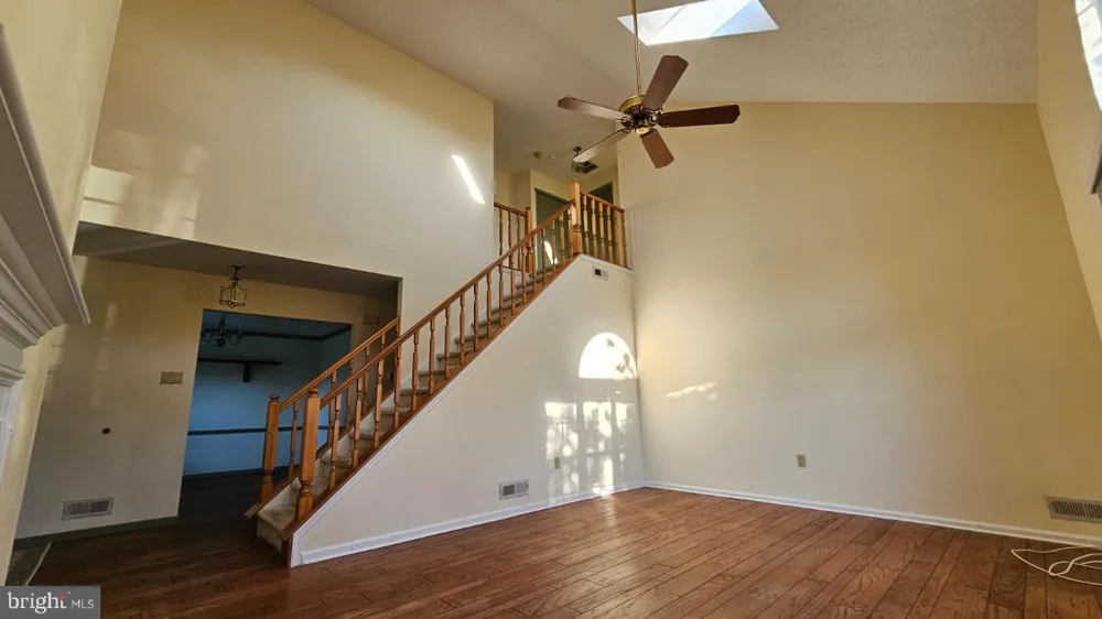 1 LAUREL CIRCLE Newtown, PA 18940