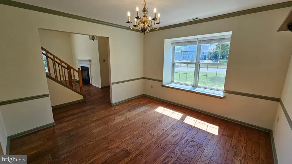 1 LAUREL CIRCLE Newtown, PA 18940