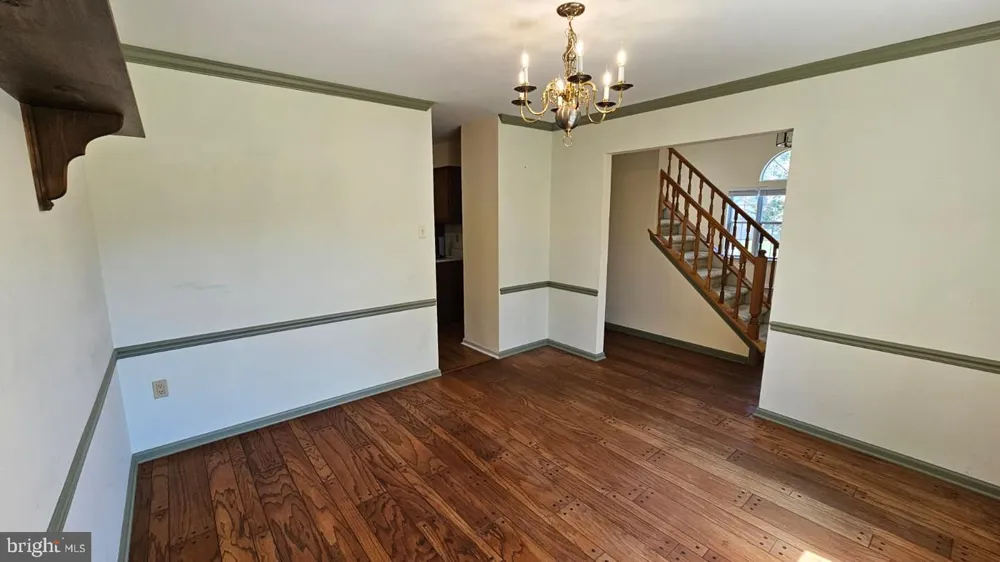 1 LAUREL CIRCLE Newtown, PA 18940