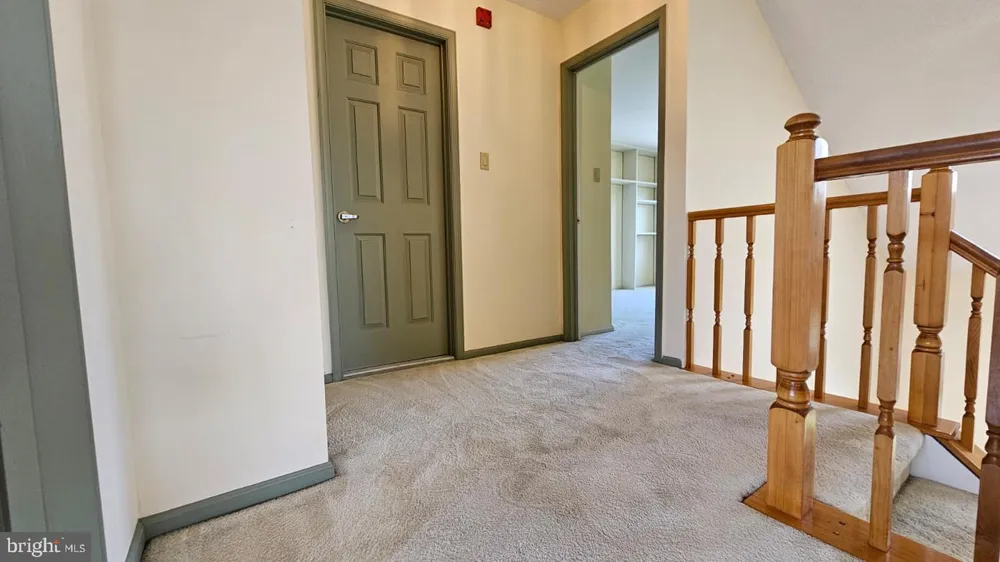 1 LAUREL CIRCLE Newtown, PA 18940