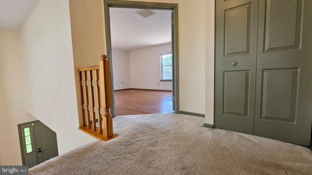 1 LAUREL CIRCLE Newtown, PA 18940