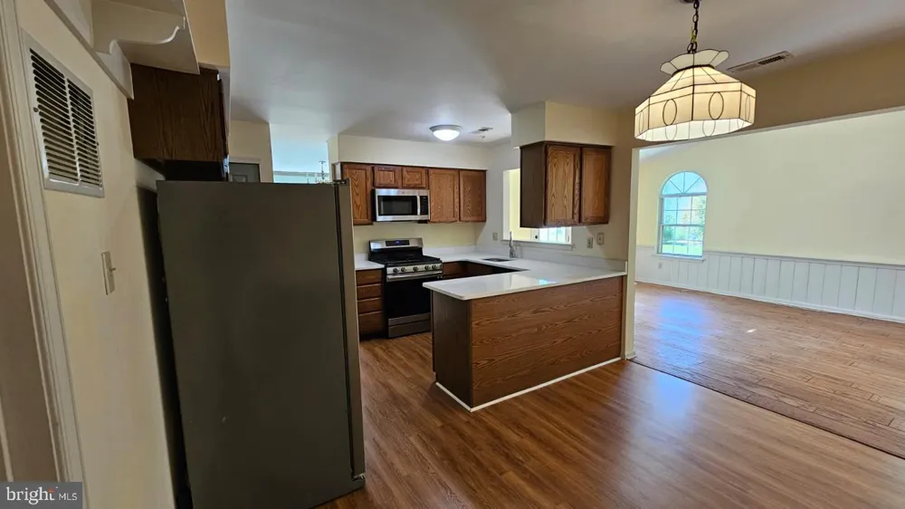 1 LAUREL CIRCLE Newtown, PA 18940