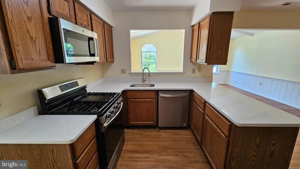 1 LAUREL CIRCLE Newtown, PA 18940