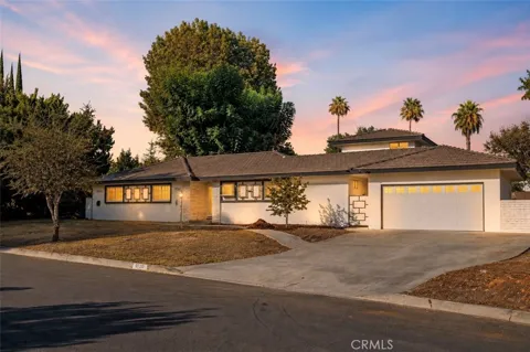 9720 Tunney
